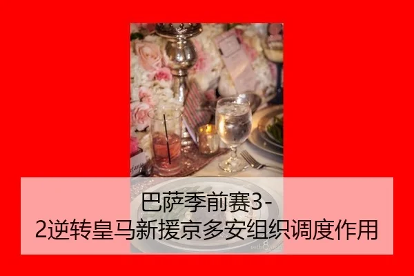 ba-sa-ji-qian-sai-ni-zhuan-huang-ma-xin-yuan-jing-duo-an-zu-zhi-diao-du-zuo-yong-3-719.jpg